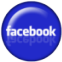 facebook-icon.png Facebook Icon image by alkaya